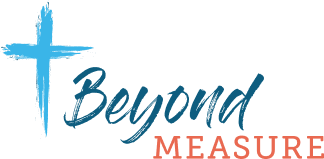 Beyond Measure