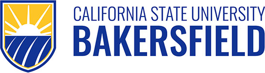 California State University Bakersfield
