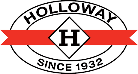 Holloway Group