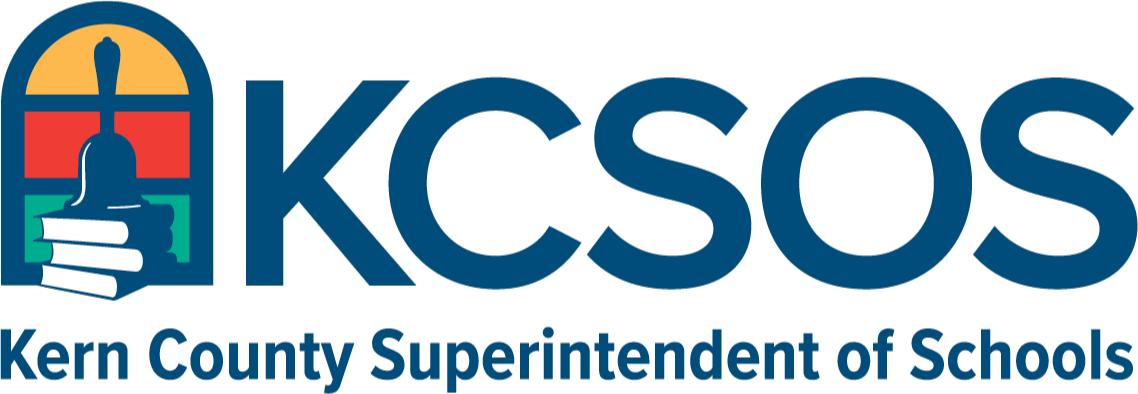 KCSOS