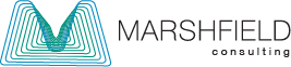 Marshfield Consulting