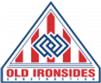Old Ironsides Construction